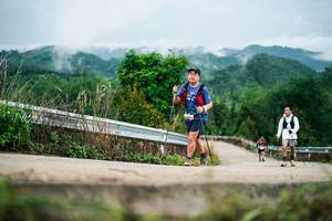 BIB: 
                            <button type="button" onclick="openModal(26301471)" class="btn btn-primary btn-sm float-right btn-popup" data-toggle="modal" data-target=".modal-high-quality">
                        <i class="fas fa-shopping-cart"></i> Add to Cart
                    </button>
                                            <button type="button" onclick="isThisMe(26301471, true)" class="btn btn-success btn-sm float-right btn-popup btn-isme hidden" data-toggle="tooltip" data-placement="bottom" title="นี่คือรูปของคุณใช่ไหม คลิกที่นี่เพื่อเอาเข้าอัลบั้ม">
                        <i class="fas fa-plus"></i> Add to album
                    </button>
                    <button type="button" onclick="isThisMe(26301471, false)" class="btn btn-warning btn-sm float-right btn-popup btn-isnotme hidden">
                        <i class="fas fa-ban"></i> Remove from album
                    </button>